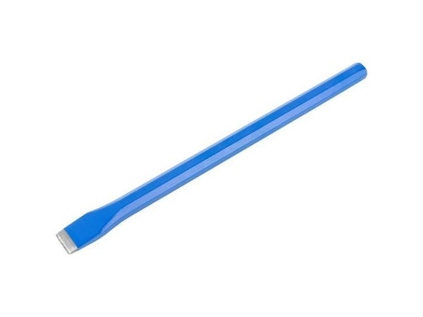 Ciseau De Maçon Dexter En Acier, L.30 Cm