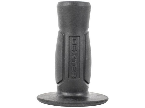 Parecoup De Maçon Dexter En Plastique, L.11.1 Cm