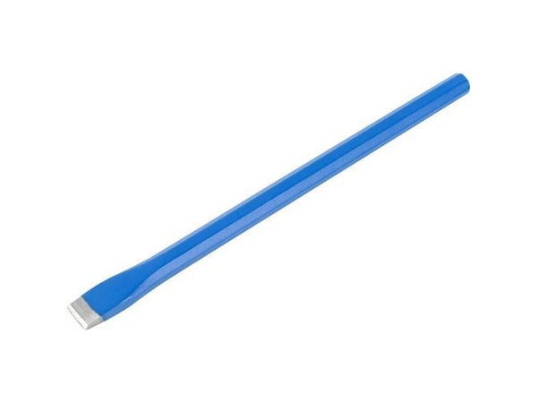 Ciseau D'Électricien Dexter En Acier, L.20 Cm
