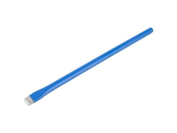Ciseau D'Électricien Dexter En Acier, L.25 Cm