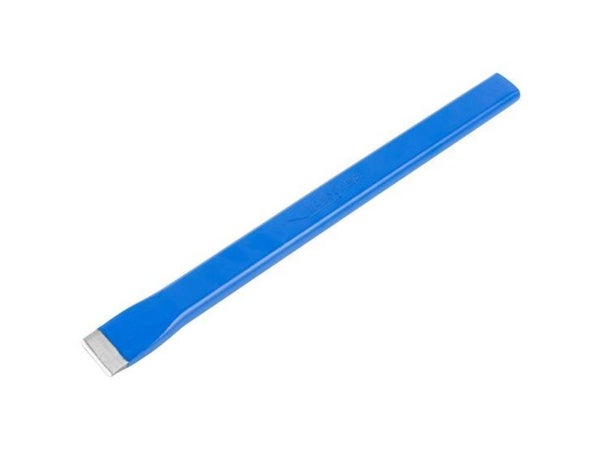 Burin De Mécanicien Dexter En Acier, L.30 Cm