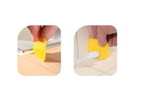 Kit Complet De Lisseur De Joints Passat Facil'Joint Xl