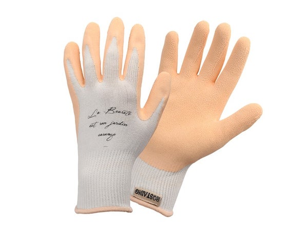 Gant Multiusage (Petits Travaux) Rostaing, Taille 6