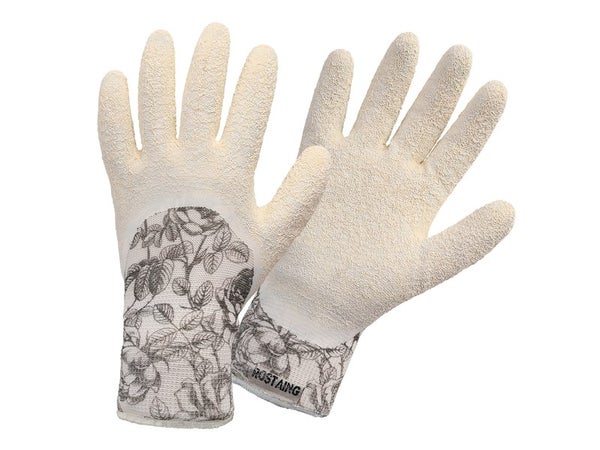Gant De Plantation Rostaing, Taille 8
