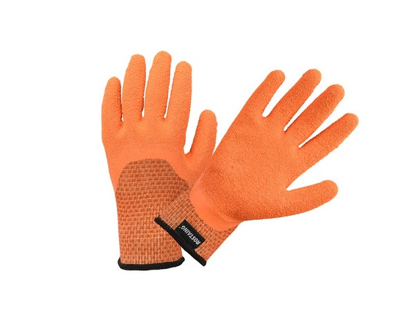 Gant De Plantation Homme Visible Rostaing, Taille 9