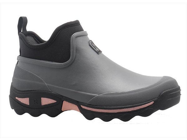 Bottine Clean Lady Rouchette, Taille 41