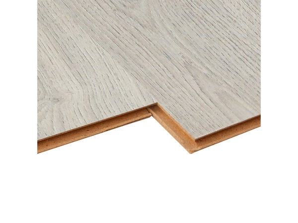 Stratifié artens medio 7mm décor apia 2,49m2