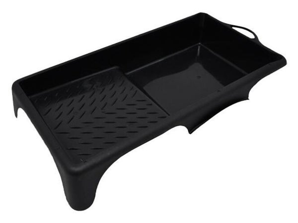 Bac À Peinture Dexter Mini Rouleau L.110 Mm