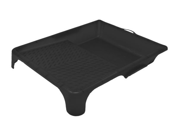 Bac À Peinture Dexter L.230 Mm