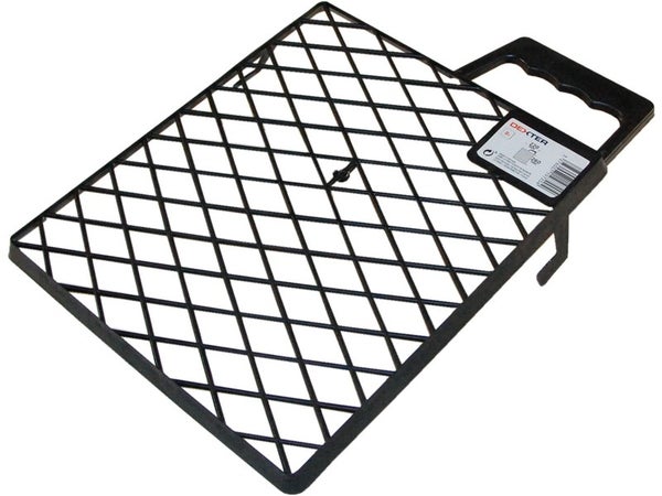 Grille Métallique Pour Seau 8L Dexter