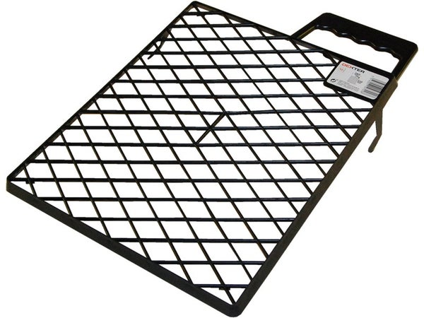 Grille Métallique Pour Seau 12L Dexter