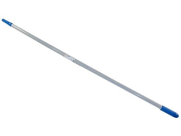 Perche Télescopique 164-304 Cm Dexter