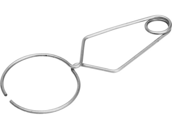 Essoreur De Rouleau Dexter