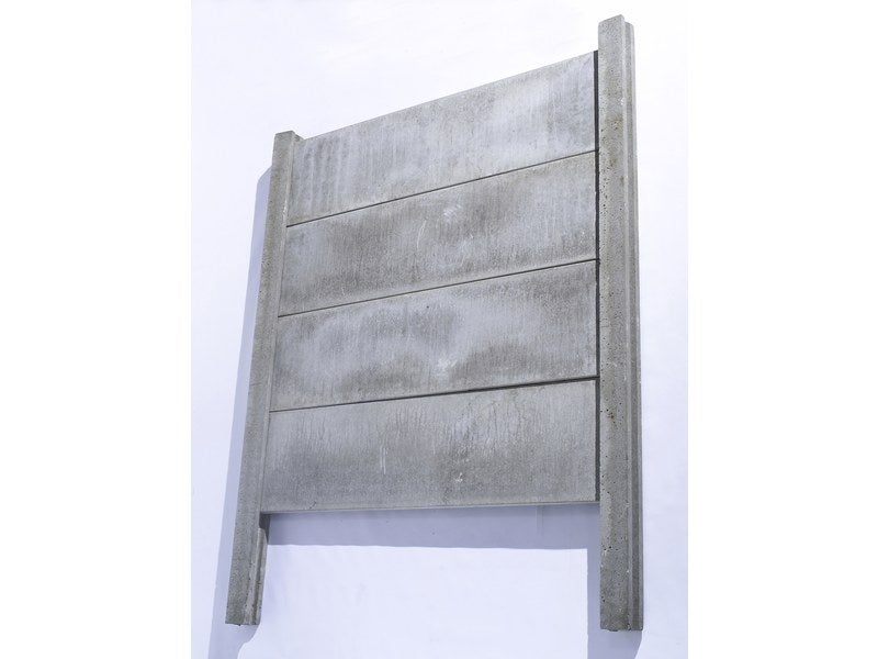 Poteau, Piquet, Traverse, Accessoires