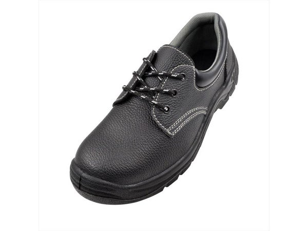 Chaussures De Travail De Sécurité Basses S1P T46