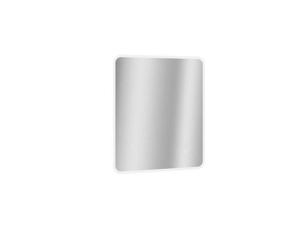 Miroir, l.60 x H.70 cm Renzo