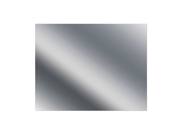 Miroir à composer, l.90 x H.75 cm, SENSEA Modulo