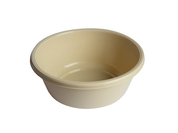 Bassine 6 l