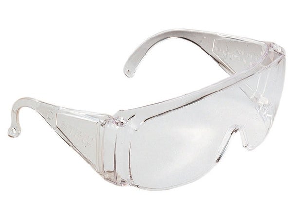 Lunettes de protection écran plastique STIHL
