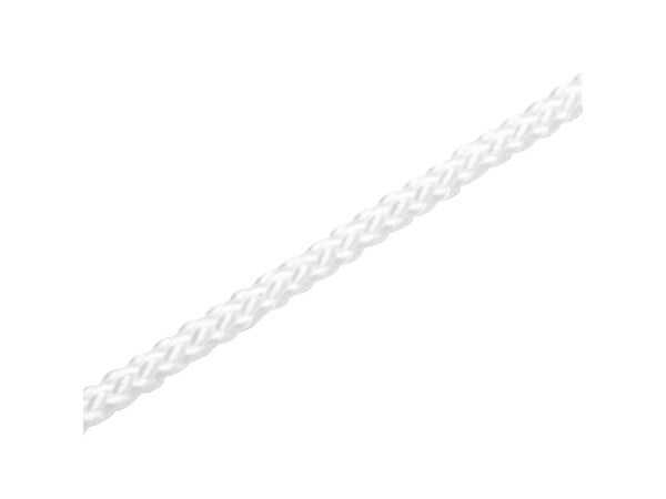 Corde Polypropylène Tressée Standers Diam.3 Mm X L.20 M
