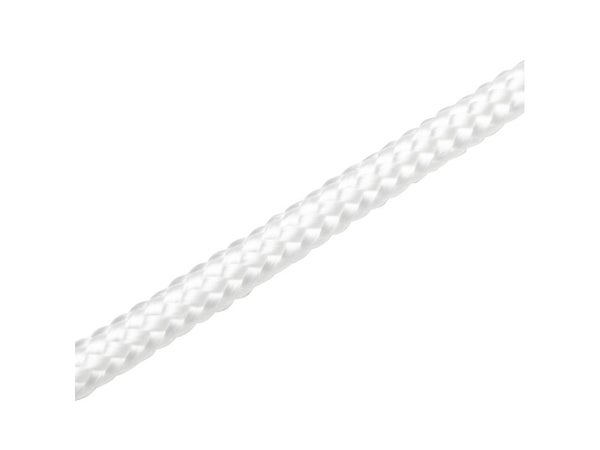Corde Polypropylène Tressée Standers Diam.5 Mm X L.15 M