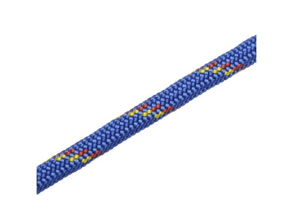 Corde Polypropylène Tressée Standers Diam.5 Mm X L.15 M