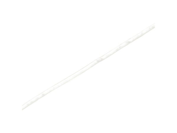 Corde À Linge Polypropylène Standers Diam.2.6 Mm X L.20 M