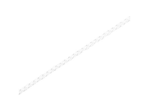 Ficelle Polypropylène Tressée Standers Diam.1.5 Mm X L.50 M
