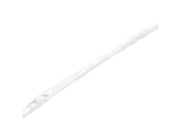 Ficelle Polypropylène Standers Diam.2.5 Mm X L.80 M