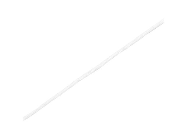 Ficelle Polyester Standers X L.100 M