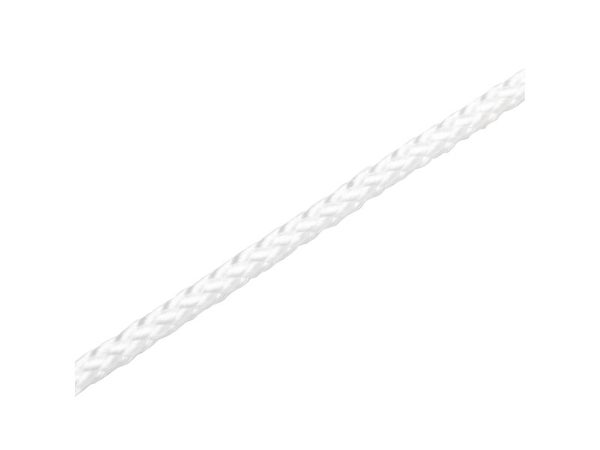 Corde Polypropylène Tressée Standers Diam.2.8 Mm X L.40 M