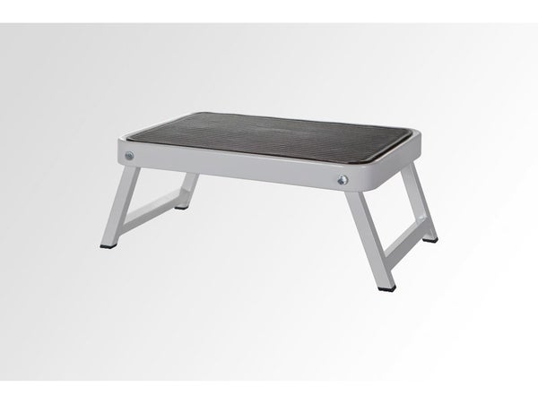 Marchepied Selekta Onestep 1 Marche Blanc