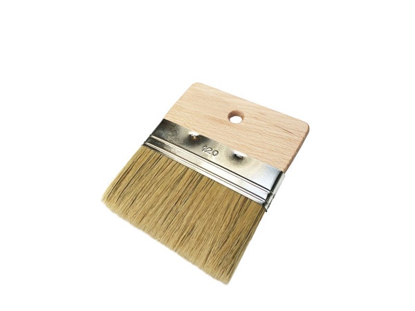 Spalter Sans Manche Maison Deco