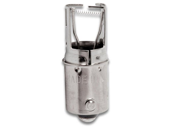 Allumeur Poele Petrole Qlima Pour Modele R134C/R7027C/R8027C