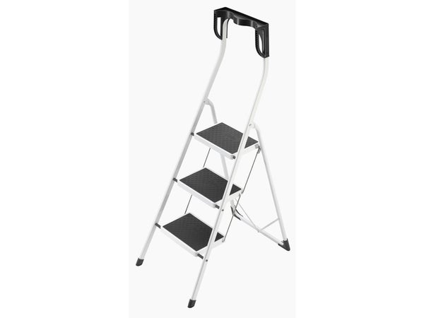 Marchepied HAILO Safety plus 3 marches
