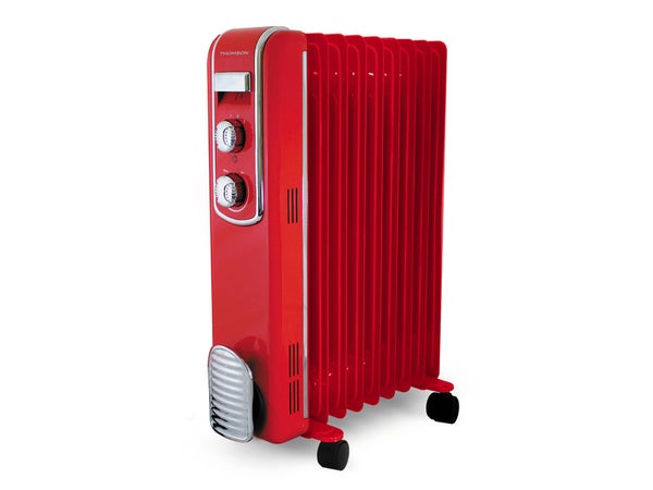 Bain D'Huile Thomson Fifty 2000 W