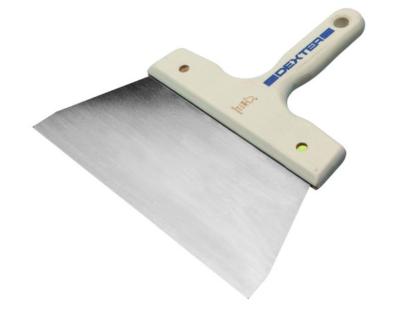 Couteau À Enduire Acier 24 Cm Dexter