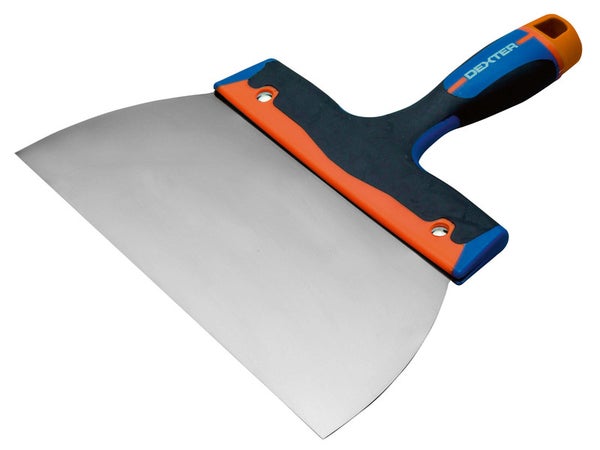 Couteau À Enduire Acier Inoxydable 24 Cm