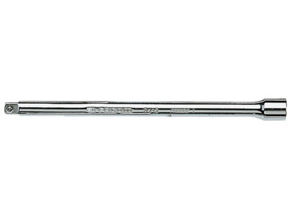 Rallonge 1/4" en acier FACOM SCR215, 150 mm