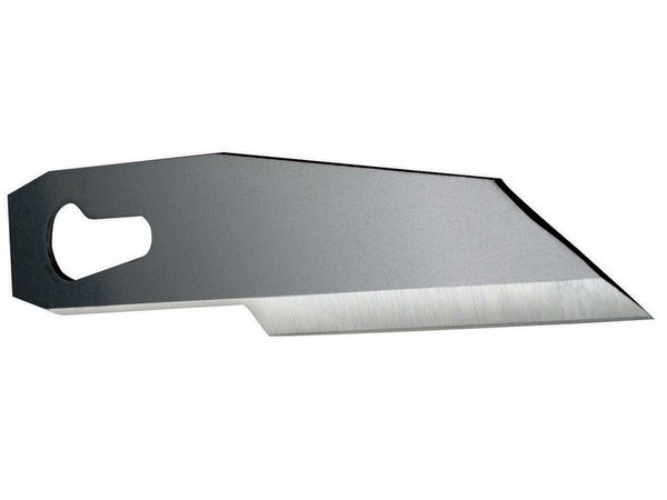 Lot de 3 lames pour scalpel STANLEY