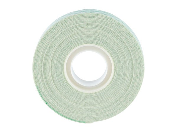 Ruban adhésif double face SCOTCH 19 mm x 5 m