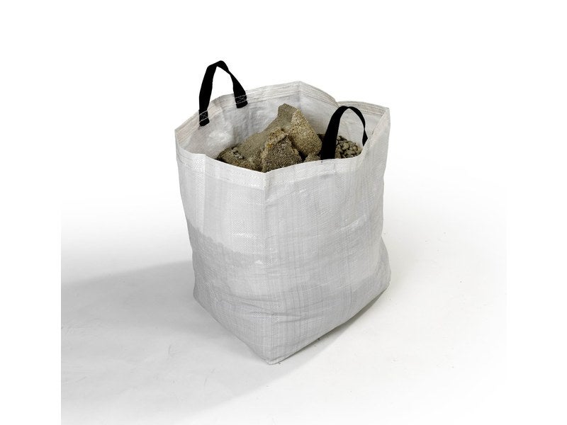 Big Bag Copeaux De Bois Leroy Merlin