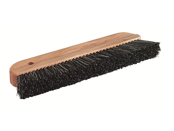 Brosse pour colle RULO PLUMA, 300 mm