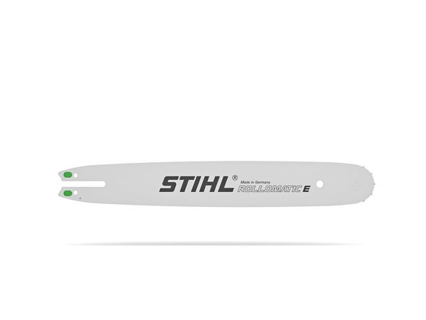 Guide STHIL 40 cm