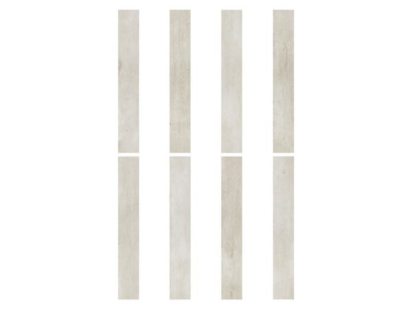 Stratifié ARTENS forte 8mm décor ORKNEY2 4CH 1.99 m2