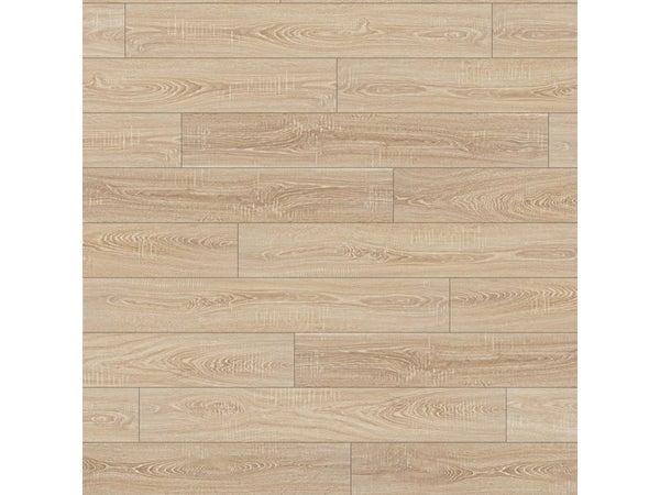 Stratifié INTENSO 12 mm TACANA 2 1.99 m2