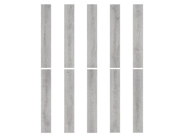 Lame PVC clic forte ADARE 4.2 mm 1.85 m2