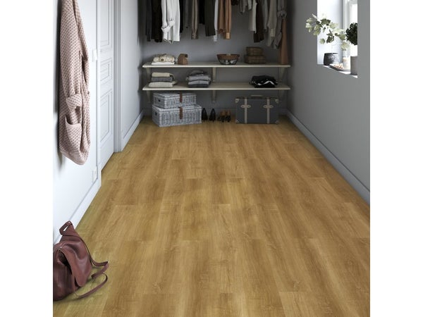 Lame PVC adhésive forte ARTENS randers