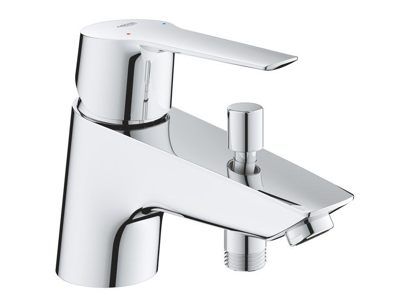 Смеситель для ванны grohe ремонт. Смеситель грое для ванной. Варианты крана с душем. Смеситель для ванны grohe ремонт. Рукоятка grohe 47960000.