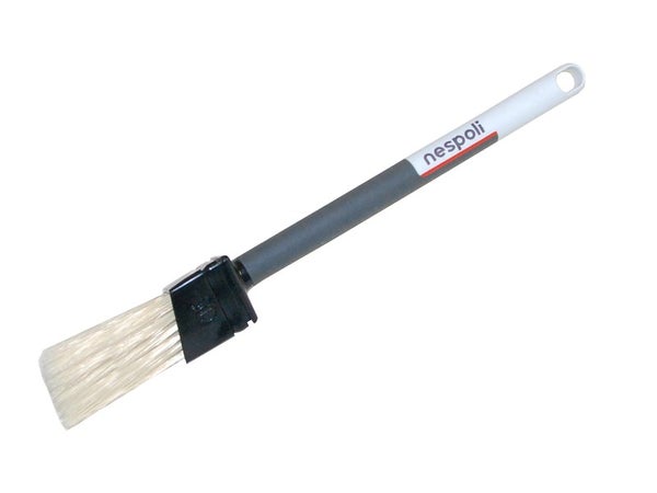 Pinceau universel pour peinture, 21 mm NESPOLI